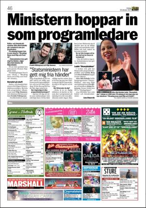 aftonbladet_3x-20171028_000_00_00_046.pdf