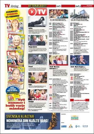 aftonbladet_3x-20171028_000_00_00_050.pdf