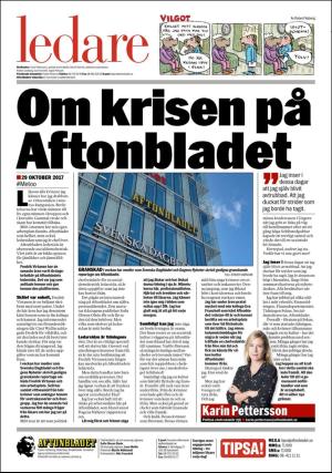 aftonbladet_3x-20171029_000_00_00_002.pdf