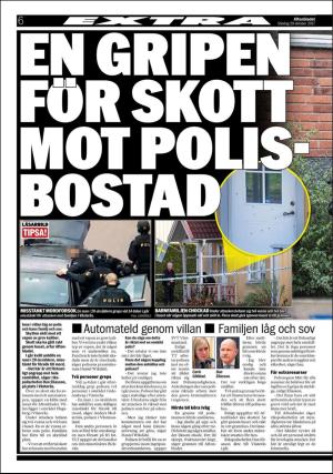 aftonbladet_3x-20171029_000_00_00_006.pdf