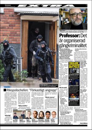 aftonbladet_3x-20171029_000_00_00_007.pdf