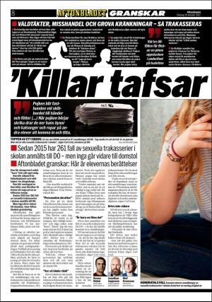 aftonbladet_3x-20171029_000_00_00_008.pdf