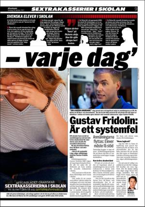 aftonbladet_3x-20171029_000_00_00_009.pdf