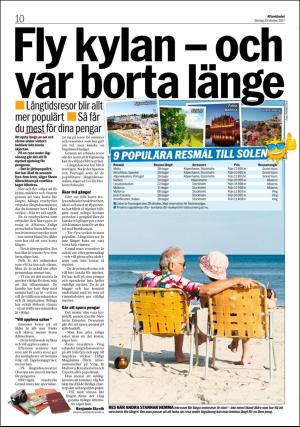 aftonbladet_3x-20171029_000_00_00_010.pdf