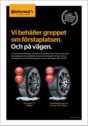 aftonbladet_3x-20171029_000_00_00_011.pdf