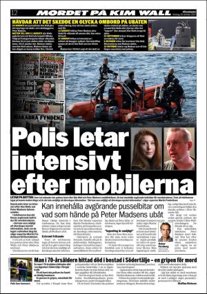 aftonbladet_3x-20171029_000_00_00_012.pdf