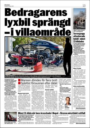 aftonbladet_3x-20171029_000_00_00_013.pdf