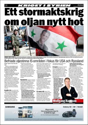 aftonbladet_3x-20171029_000_00_00_014.pdf