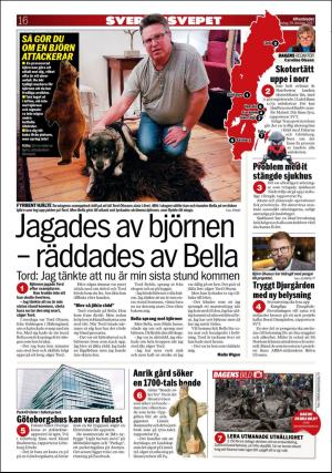 aftonbladet_3x-20171029_000_00_00_016.pdf