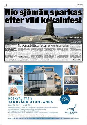 aftonbladet_3x-20171029_000_00_00_018.pdf