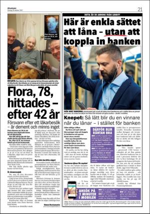 aftonbladet_3x-20171029_000_00_00_021.pdf