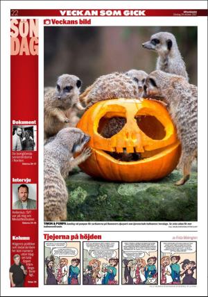 aftonbladet_3x-20171029_000_00_00_022.pdf