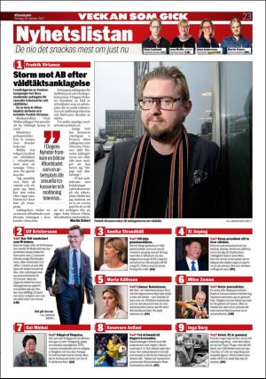 aftonbladet_3x-20171029_000_00_00_023.pdf