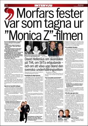 aftonbladet_3x-20171029_000_00_00_024.pdf