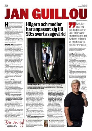 aftonbladet_3x-20171029_000_00_00_030.pdf