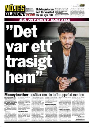 aftonbladet_3x-20171029_000_00_00_032.pdf