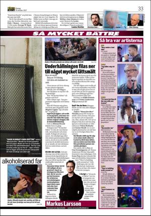 aftonbladet_3x-20171029_000_00_00_033.pdf