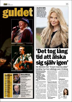 aftonbladet_3x-20171029_000_00_00_035.pdf