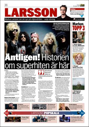 aftonbladet_3x-20171029_000_00_00_036.pdf