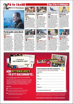 aftonbladet_3x-20171029_000_00_00_044.pdf