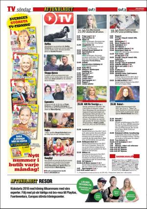 aftonbladet_3x-20171029_000_00_00_046.pdf