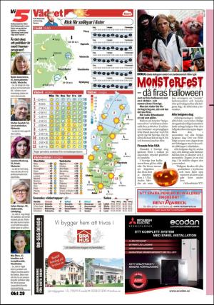 aftonbladet_3x-20171029_000_00_00_048.pdf