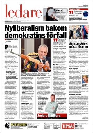 aftonbladet_3x-20171030_000_00_00_002.pdf