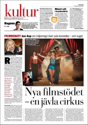 aftonbladet_3x-20171030_000_00_00_004.pdf