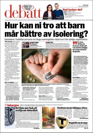 aftonbladet_3x-20171030_000_00_00_006.pdf