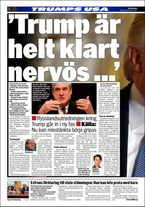 aftonbladet_3x-20171030_000_00_00_008.pdf