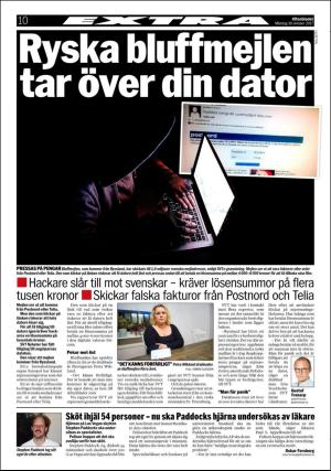 aftonbladet_3x-20171030_000_00_00_010.pdf