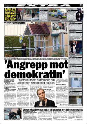 aftonbladet_3x-20171030_000_00_00_011.pdf