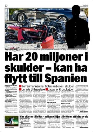 aftonbladet_3x-20171030_000_00_00_012.pdf