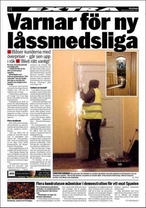 aftonbladet_3x-20171030_000_00_00_014.pdf