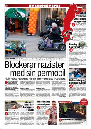 aftonbladet_3x-20171030_000_00_00_016.pdf