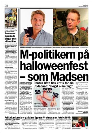 aftonbladet_3x-20171030_000_00_00_020.pdf