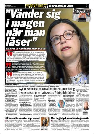 aftonbladet_3x-20171030_000_00_00_021.pdf