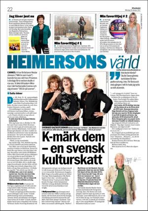 aftonbladet_3x-20171030_000_00_00_022.pdf