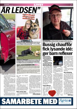 aftonbladet_3x-20171030_000_00_00_025.pdf