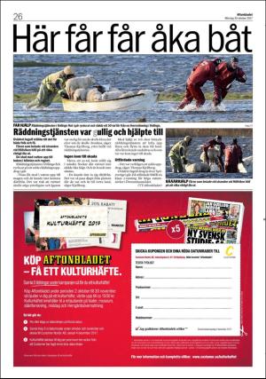 aftonbladet_3x-20171030_000_00_00_026.pdf