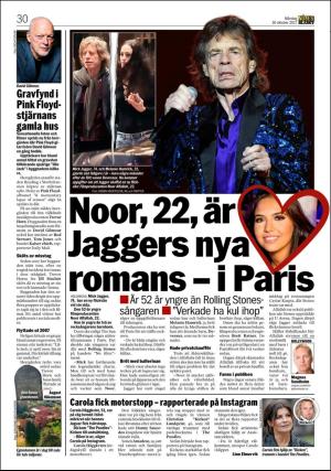 aftonbladet_3x-20171030_000_00_00_030.pdf