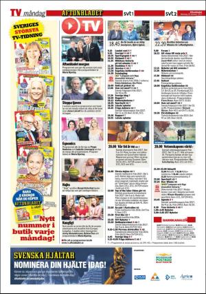 aftonbladet_3x-20171030_000_00_00_038.pdf