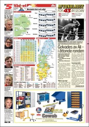 aftonbladet_3x-20171030_000_00_00_040.pdf