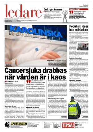 aftonbladet_3x-20171031_000_00_00_002.pdf