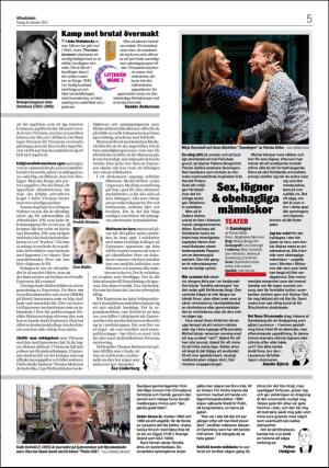 aftonbladet_3x-20171031_000_00_00_005.pdf