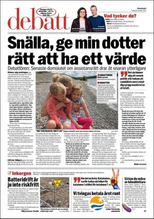 aftonbladet_3x-20171031_000_00_00_006.pdf