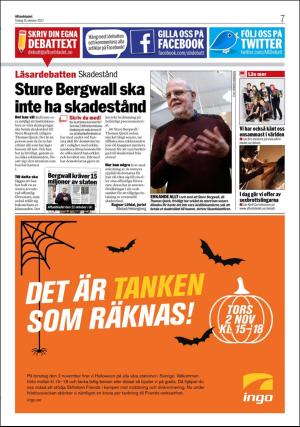 aftonbladet_3x-20171031_000_00_00_007.pdf