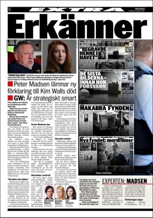 aftonbladet_3x-20171031_000_00_00_008.pdf