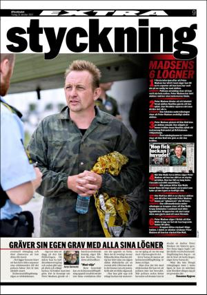 aftonbladet_3x-20171031_000_00_00_009.pdf