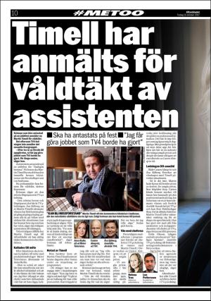 aftonbladet_3x-20171031_000_00_00_010.pdf